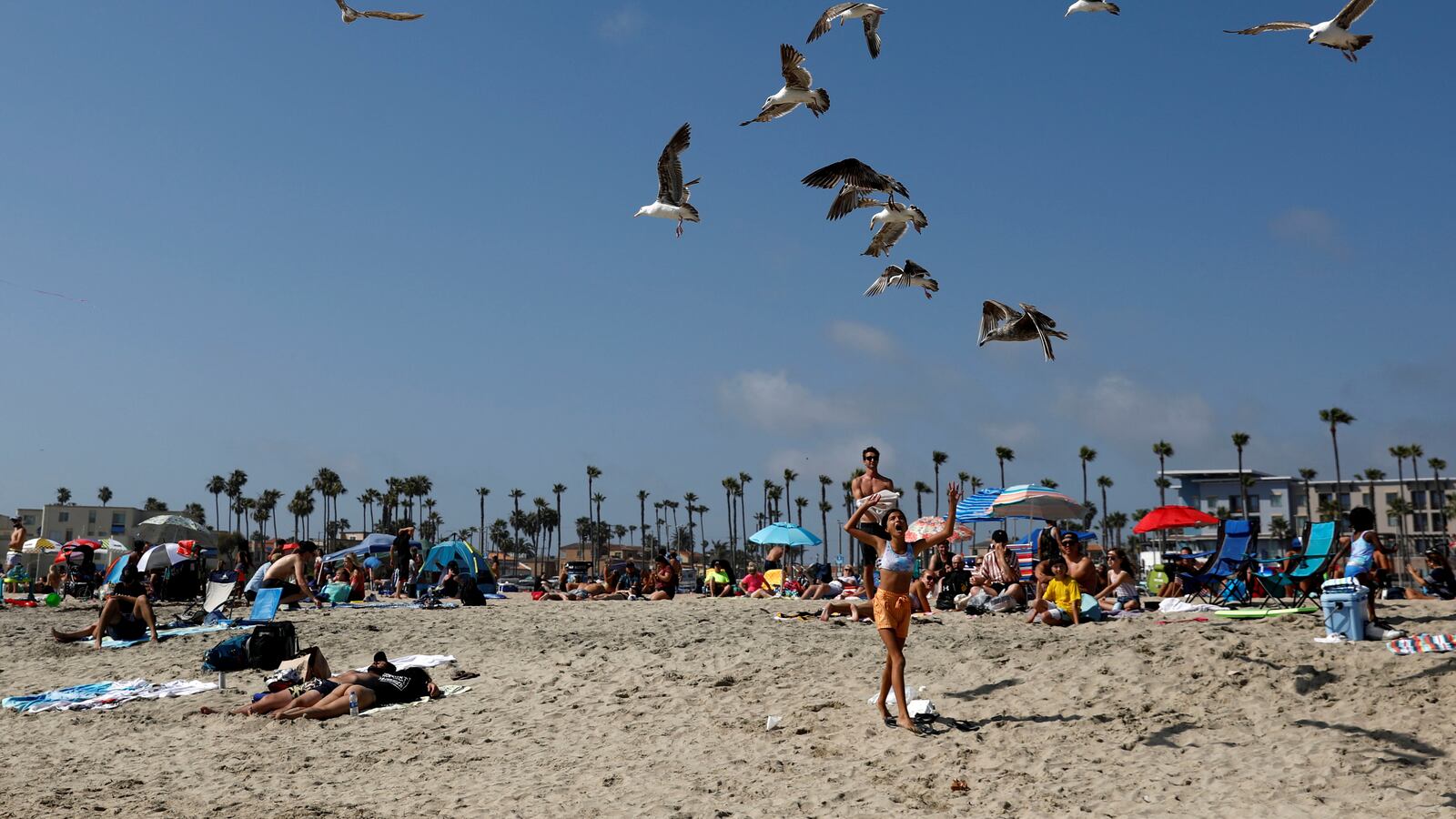 2020-05-24T010009Z_1693004373_RC2PUG9CE2F6_RTRMADP_3_HEALTH-CORONAVIRUS-USA-MEMORIALDAY_gudvxi