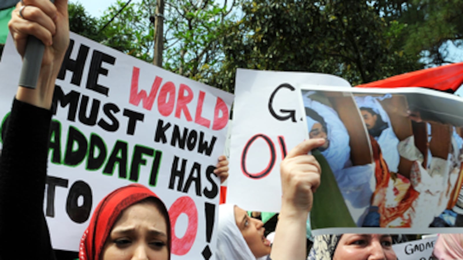 articles/2011/02/24/what-will-be-the-next-middle-east-shock/verger-libya_162157_mvij5j