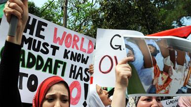 articles/2011/02/24/what-will-be-the-next-middle-east-shock/verger-libya_162157_mvij5j