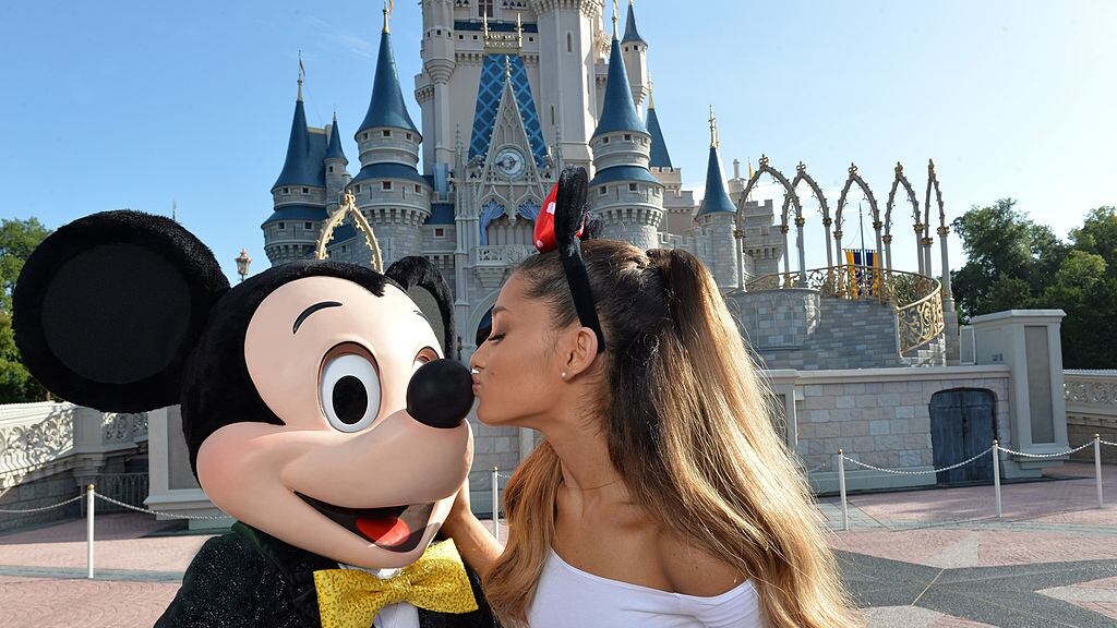 GettyImages-451169554_ra7qki