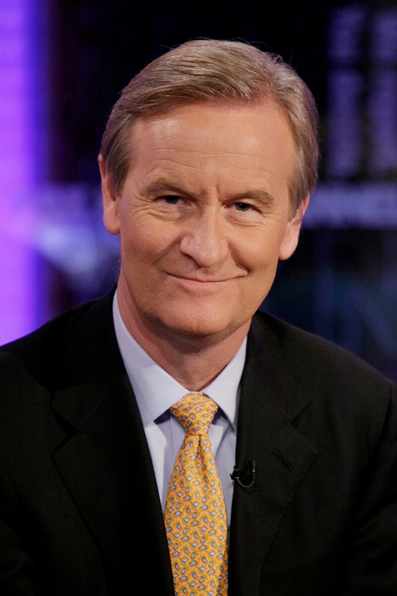 galleries/2012/11/06/price-gougers-looters-more-villains-of-hurricane-sandy-photos/sandy-villains-stevedoocy_aejl8i