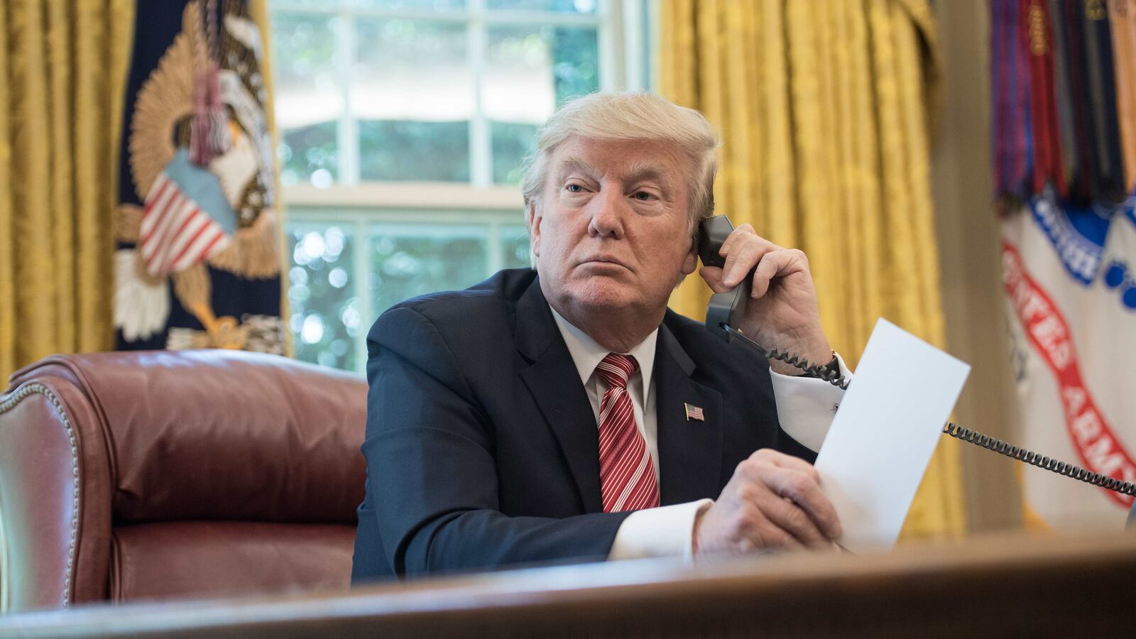 GettyImages-802041584_lfj4fn