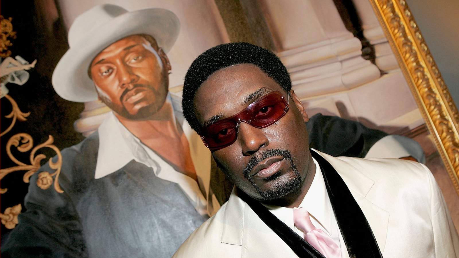 180629-stereo-big-daddy-kane-tease_vuqjii