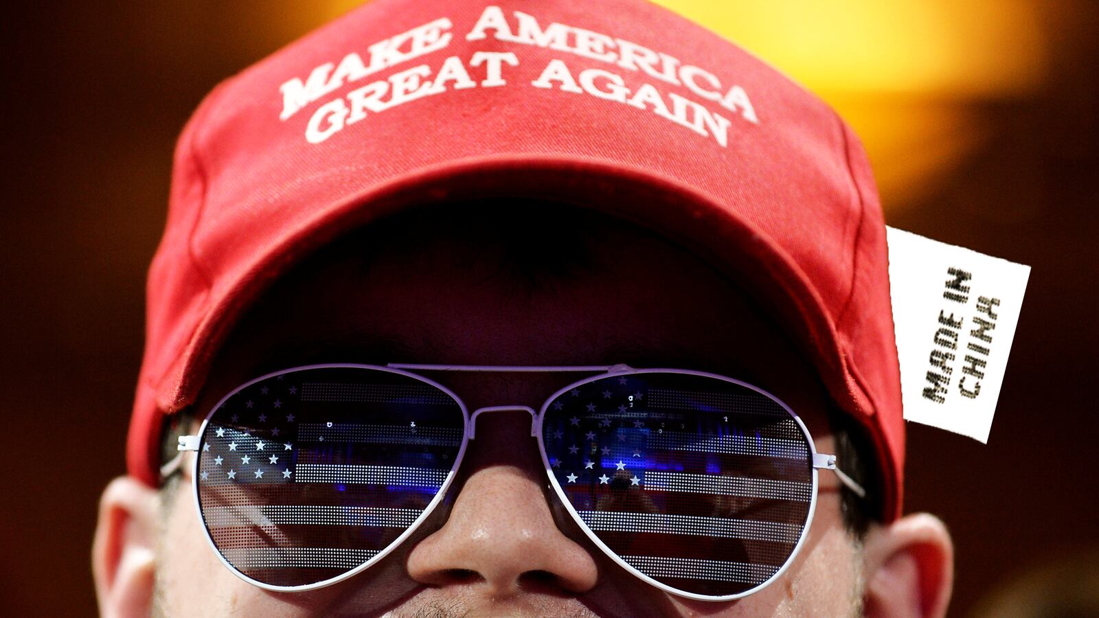 170717-trump-clothes-tease_oxycrx