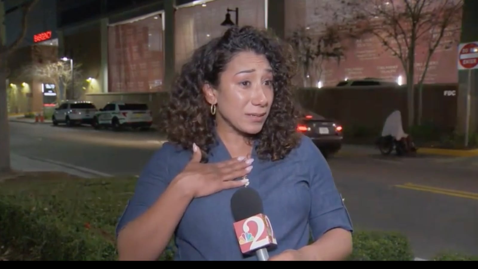 Screen_Shot_2023-02-23_at_1.06.51_PM_hzjlry