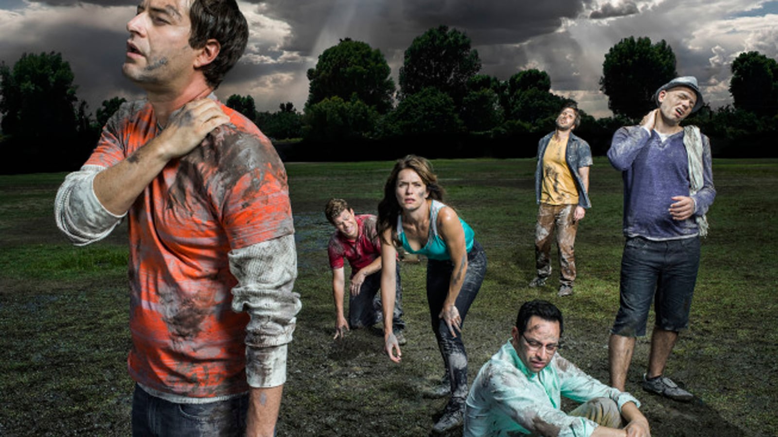 articles/2013/11/19/the-league-roundtable-the-cast-dishes-on-the-funniest-show-you-re-not-watching/131118-stern-league-tease_jm3sfa