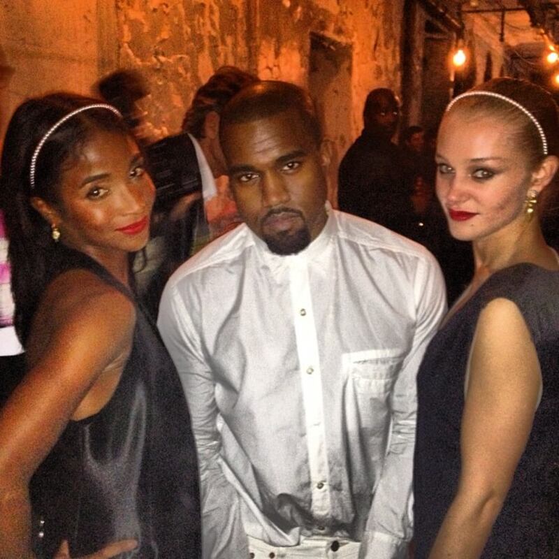galleries/2012/10/27/joan-rivers-zac-posen-more-fashion-instagrams-photos/gen_zxjwn0