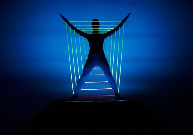 galleries/2010/10/05/visionaire-59/visionaire-59---6_xkauh2