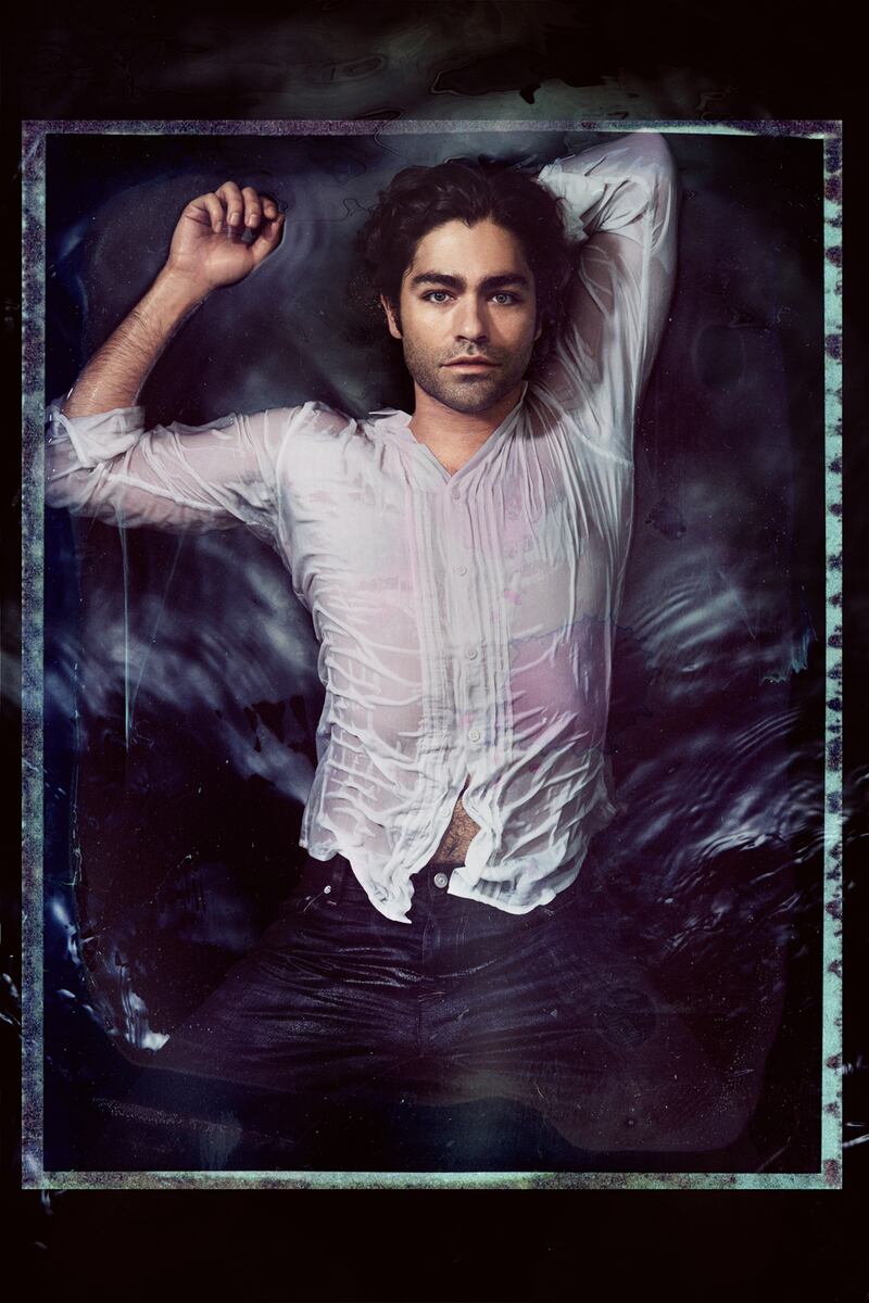 galleries/2013/03/26/james-houston-s-natural-beauty-features-stars-in-the-nude-photos/James-Houston-Natural-Beauty-03_ygrbxx