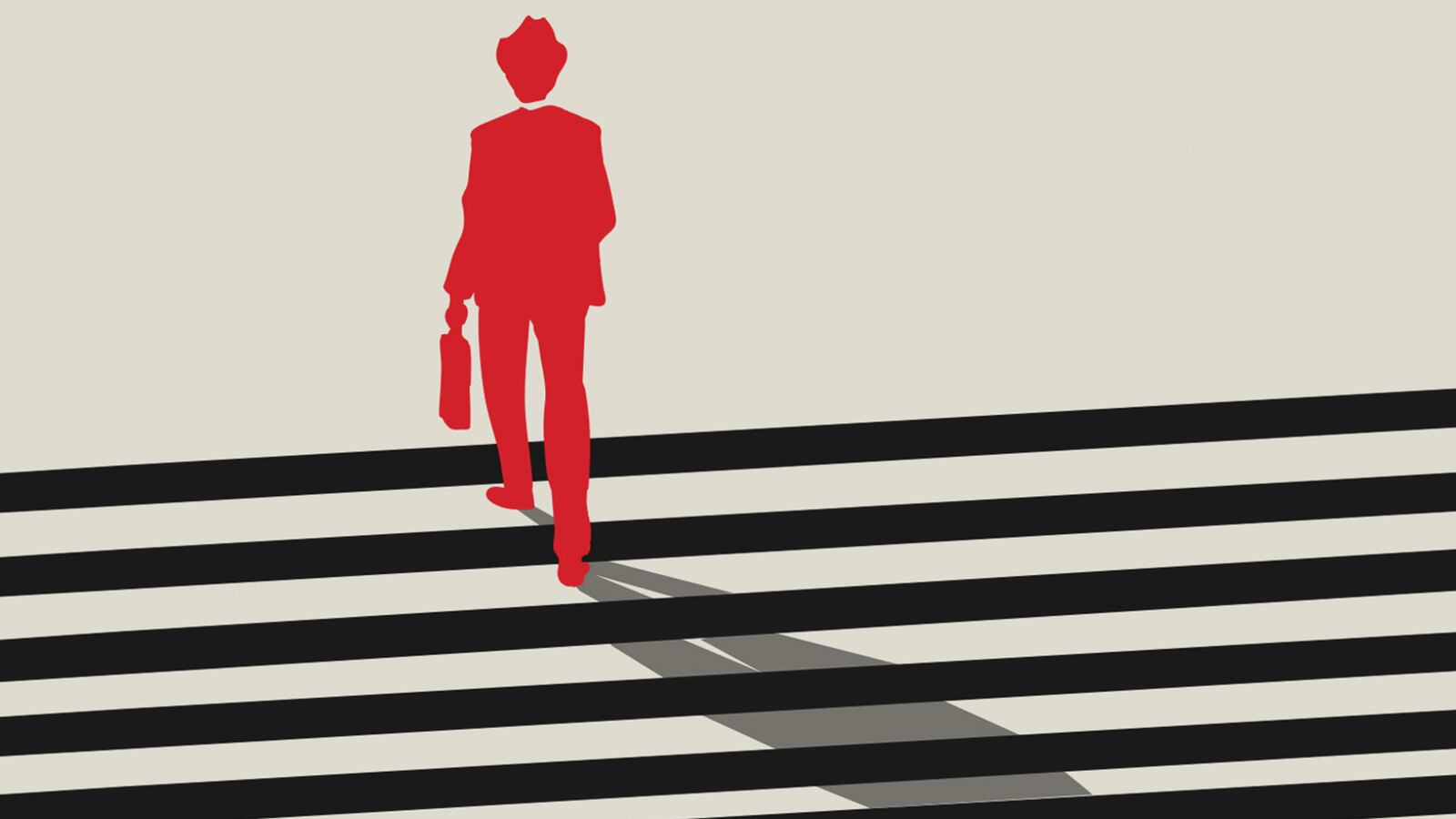 articles/2015/09/03/insane-or-inspired-which-way-does-the-pop-culture-moral-compass-point/150824-sponsor-moral-compass-tease_ubo1vf