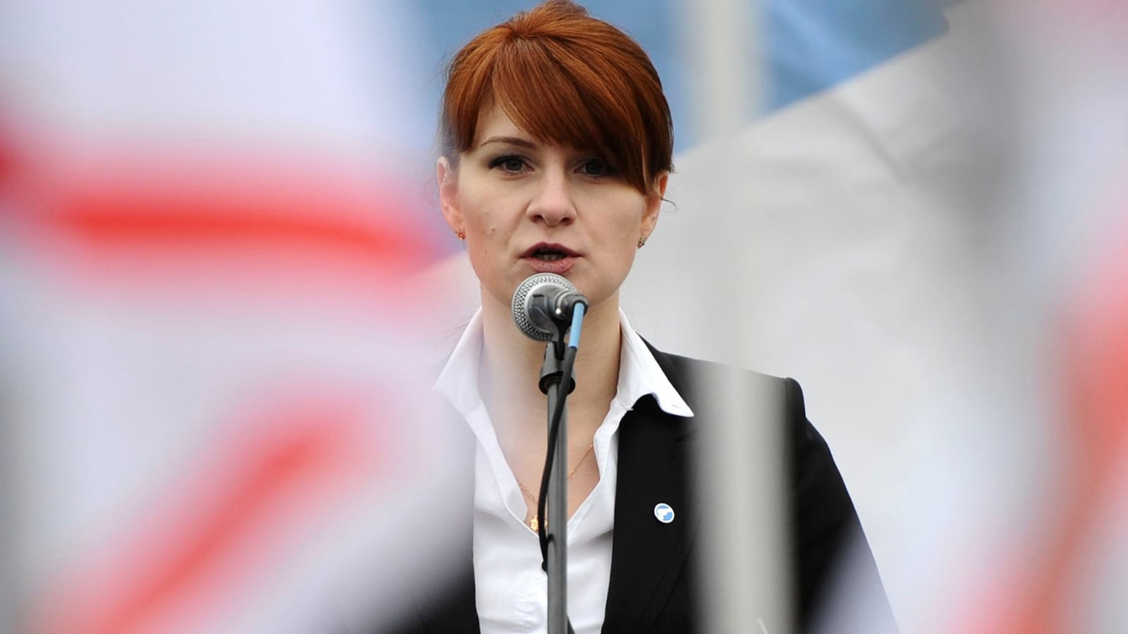 190329-woodruff-butiva-tease_fzpk0x