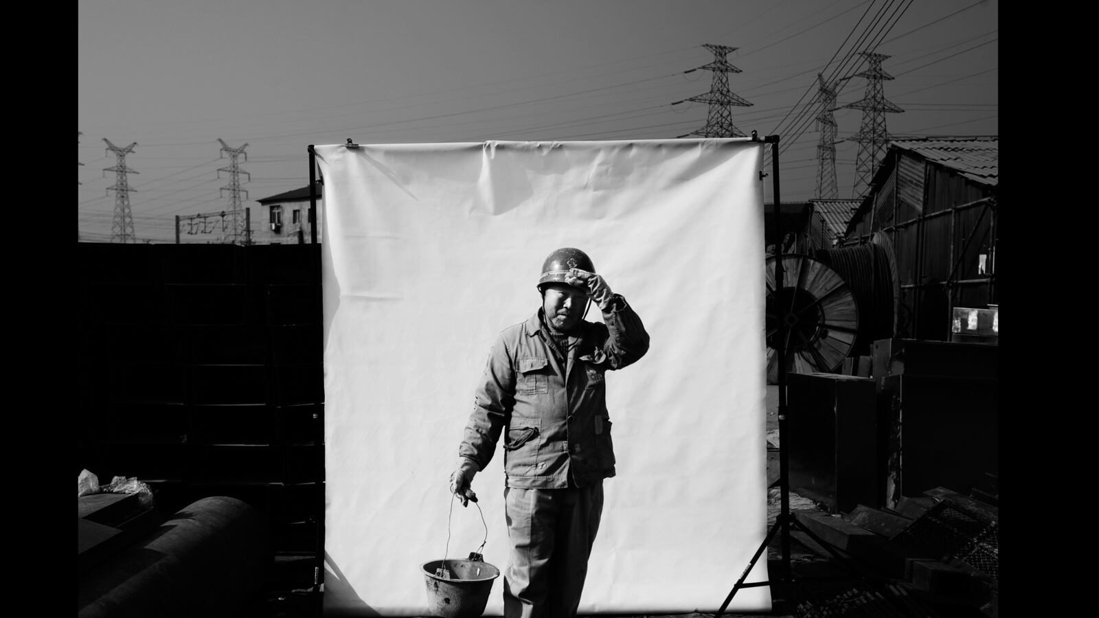 articles/2012/12/10/ghosts-in-the-machine-the-story-of-china-s-rural-migrants-and-their-uncertain-future/china-migrant-workers-perlin-tease_j5kmtg