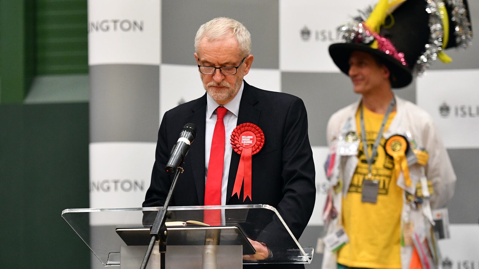 GettyImages-1188142307_fpznag