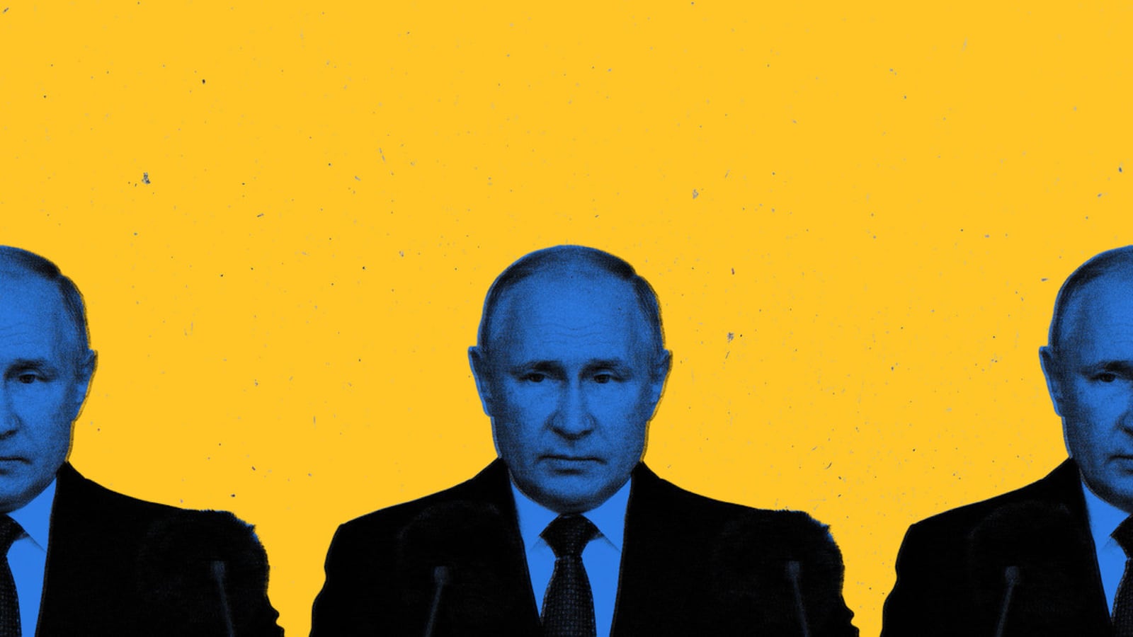 220127-putin-ukraine-hero_cnyydb