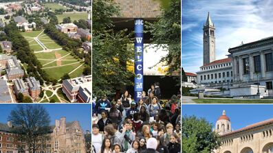 articles/2010/09/14/50-most-dangerous-colleges/most-dangerous-colleges_126517_avimsv