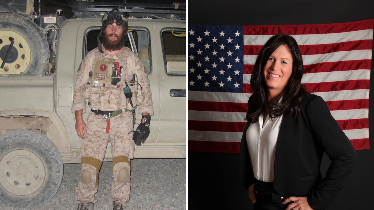 articles/2013/06/06/kristin-beck-the-seals-warrior-princess-who-came-out-as-transgender/130605-warrior-princess-tease_sttcpr