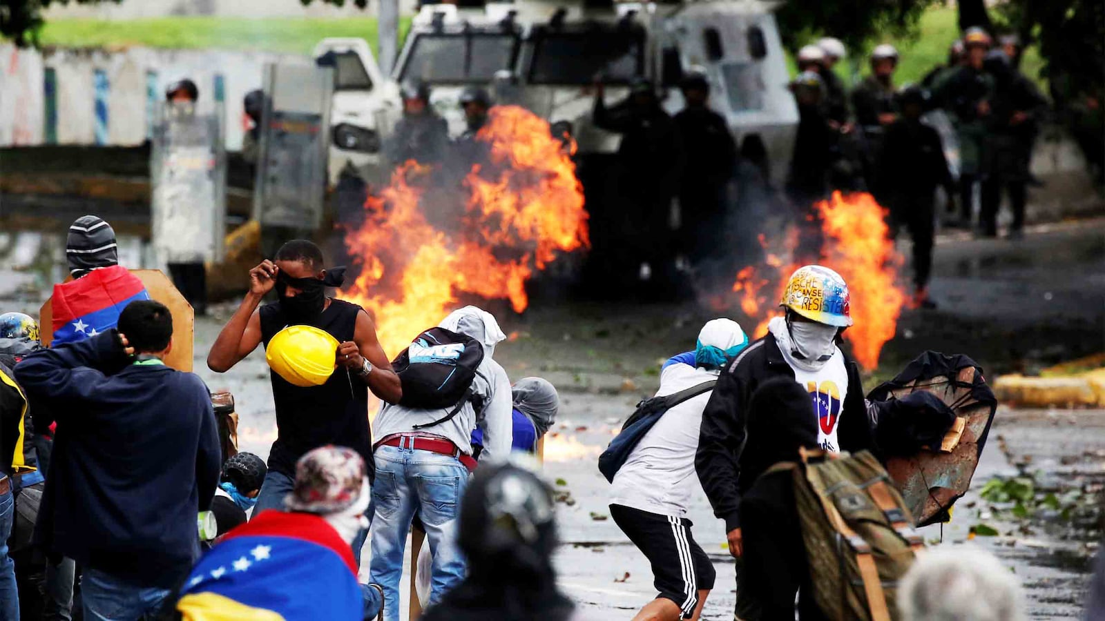 170730-venezuela-tease_m26ne2