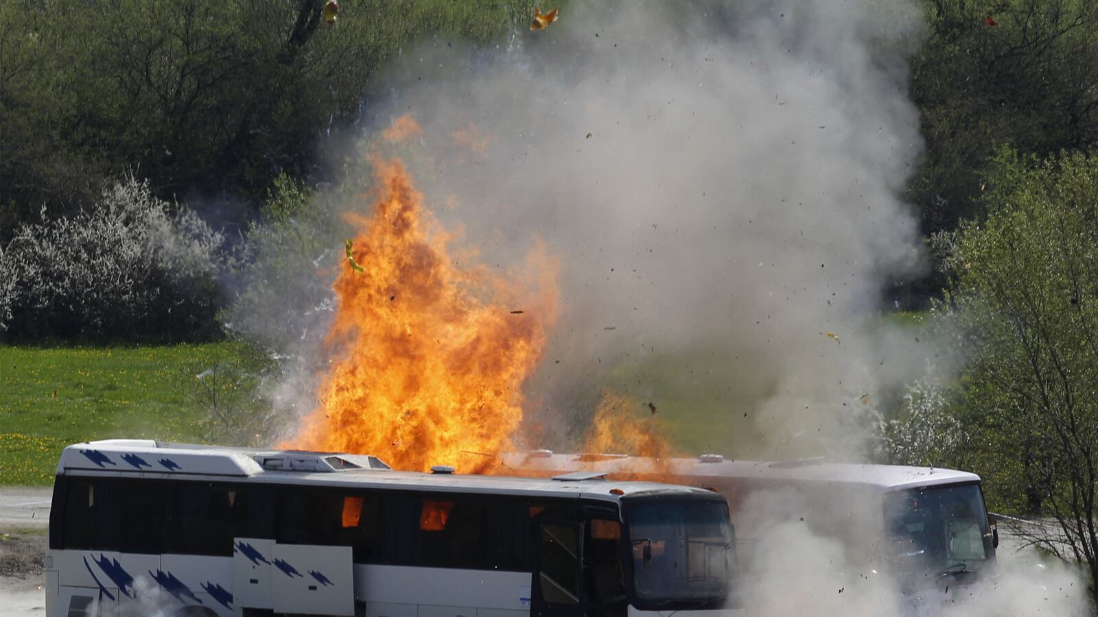 articles/2015/07/20/inside-hezbollah-s-european-plots/150719-levitt-hezbollah-tease_opvpwq