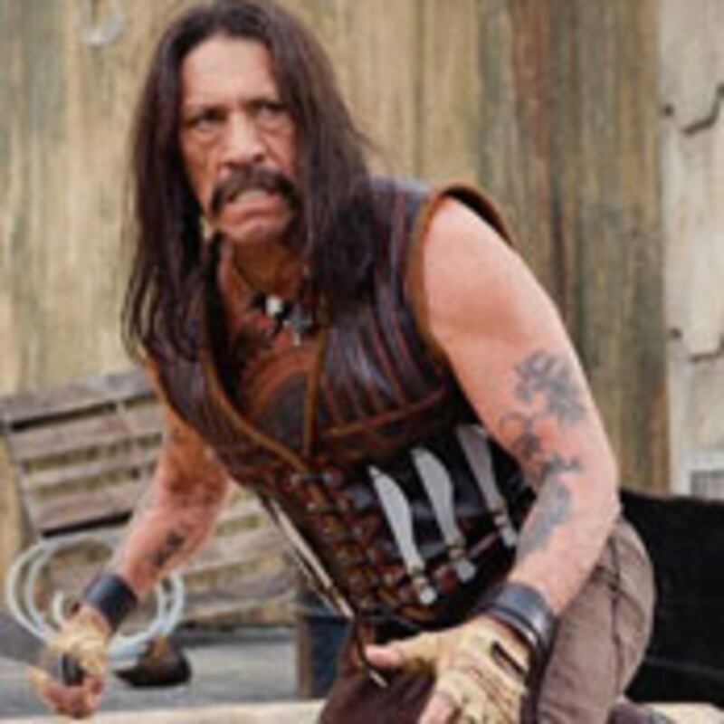 articles/2010/09/03/machete-archie-comics-smigly-and-more-yes-list-culture-picks/mexploitation_byhjwv