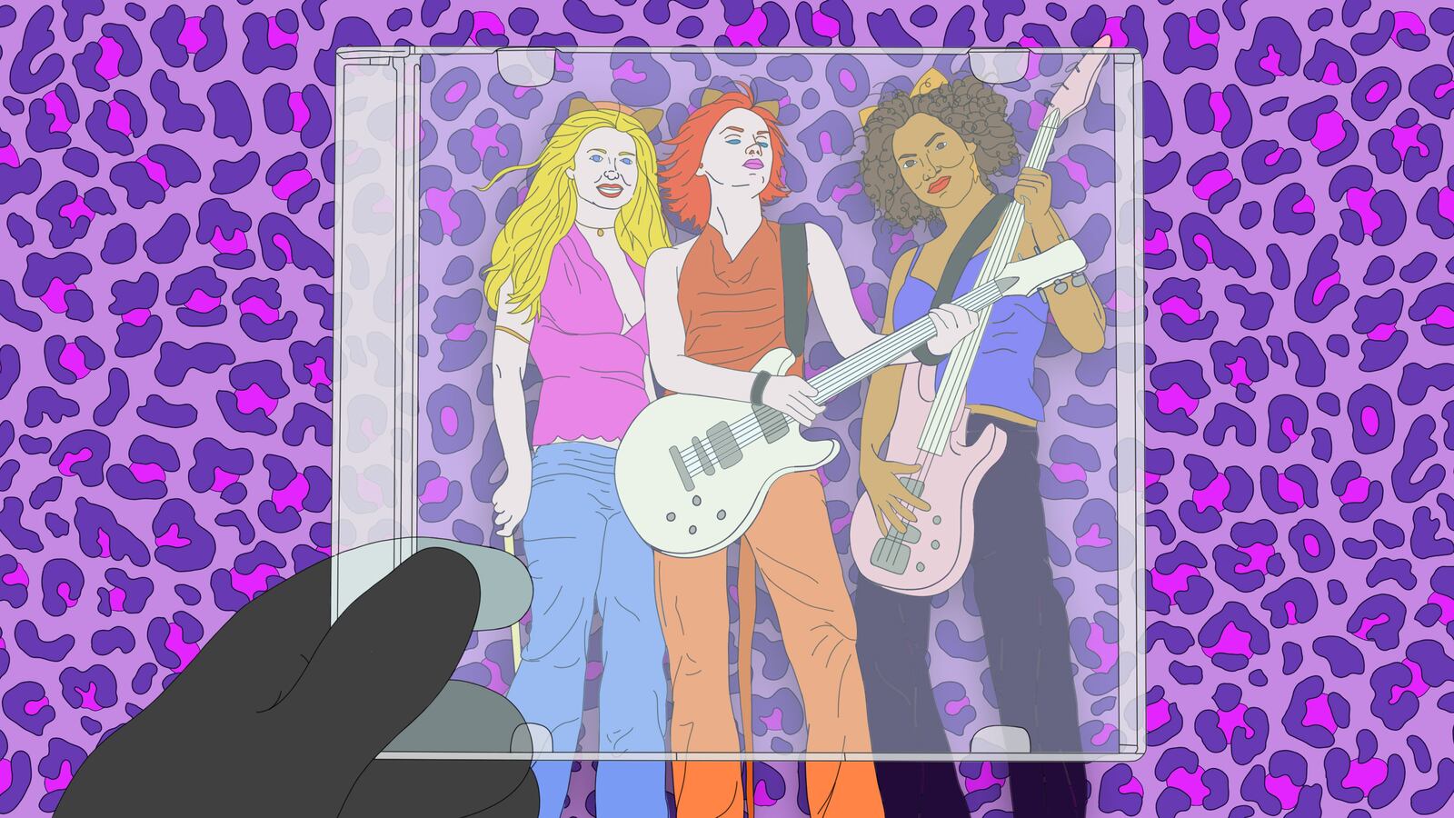 210410-josie-and-the-pussycats-hero_afxmwu