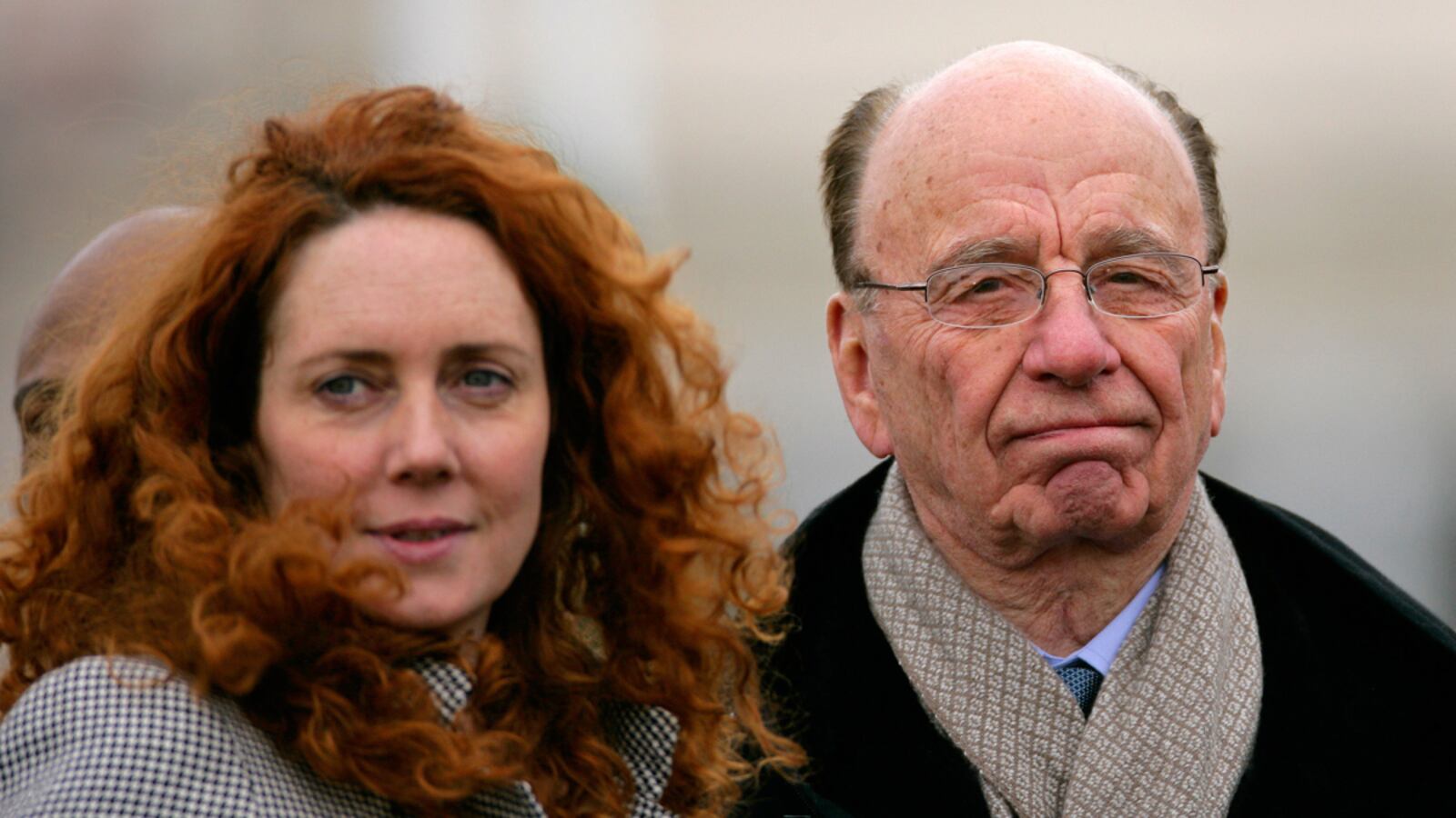 articles/2011/07/21/rupert-murdoch-and-rebekah-brooks-scandal-management-by-willful-ignorance/murdoch-brooks-martin_mm28vj