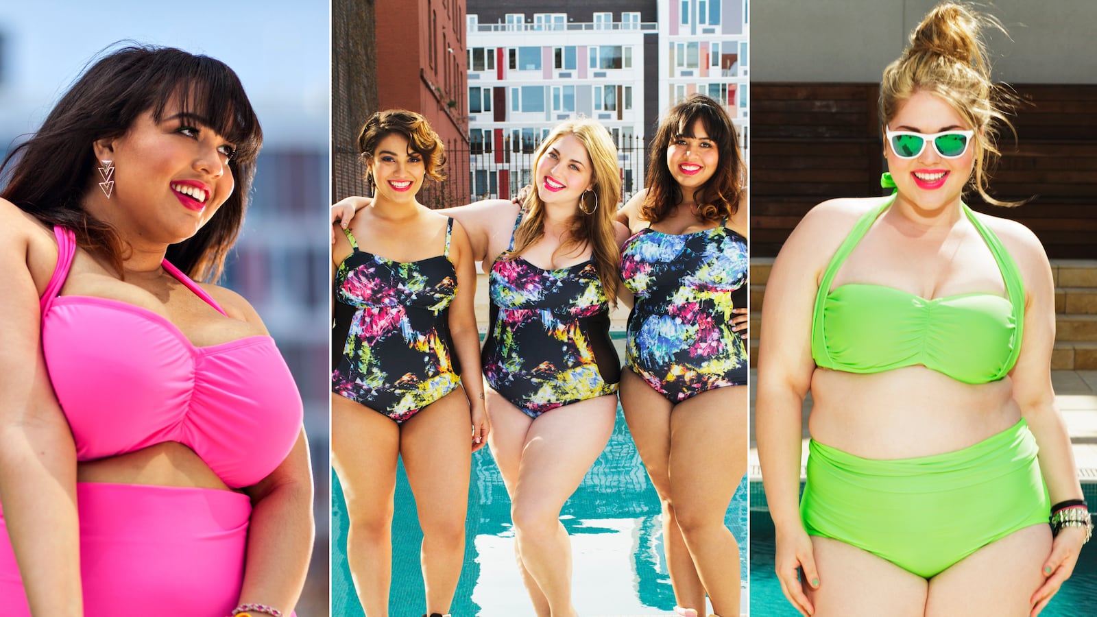 articles/2013/05/29/fatkinis-gabifresh-s-plus-size-bikini-line/130524-gabi-fresh-tease_ce8ies