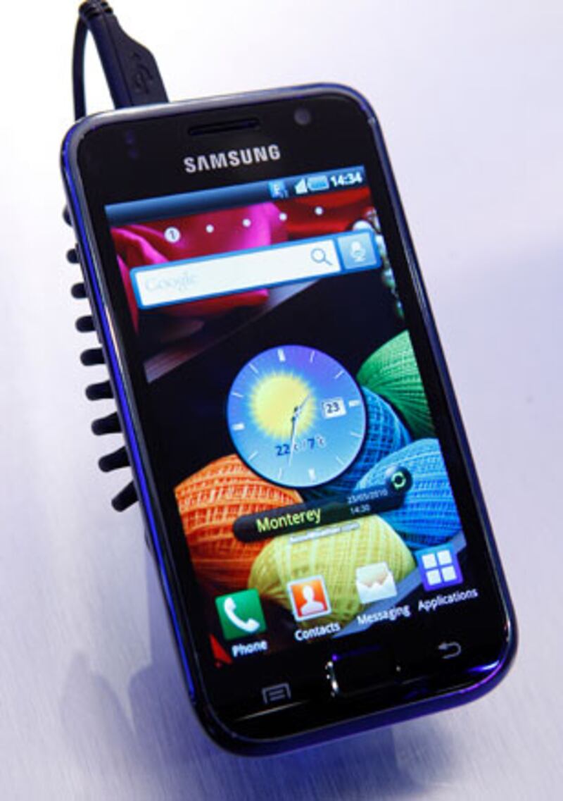 galleries/2010/06/13/the-50-most-inventive-companies/inventive-companies---35-samsung-electronics_jstp55
