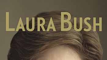 cheats/2010/04/28/laura-bush-discusses-fatal-crash/laura-bush-book_iovw5k