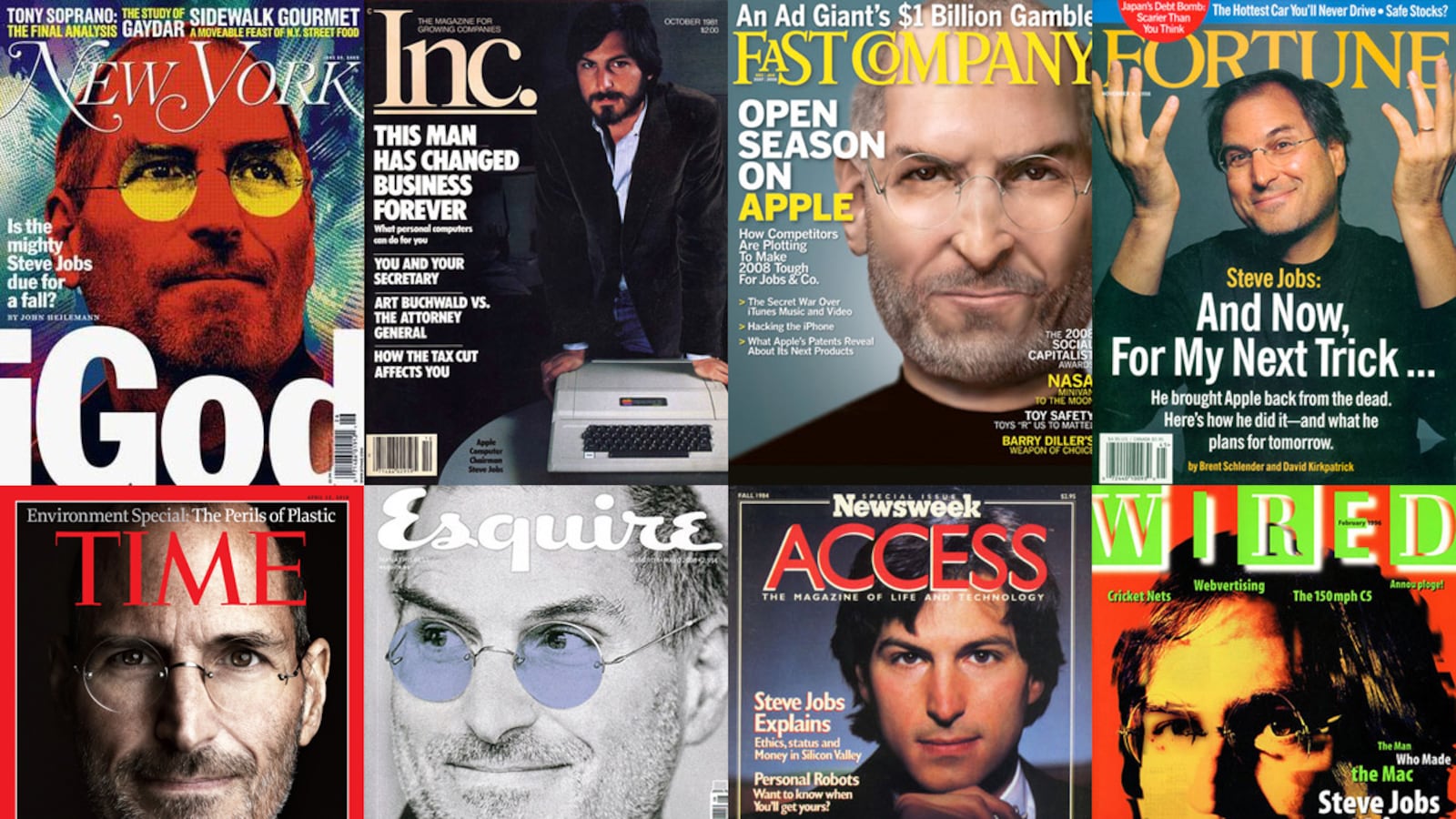 galleries/2011/08/26/steve-jobs-magazine-covers-photos/steve-jobs-magazine-covers-tease_e1ypna