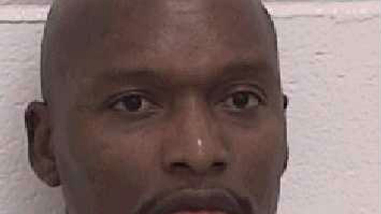 cheats/2015/01/27/scotus-ok-s-disbaled-man-s-execution/150127-leehill-cheat_yg0j87