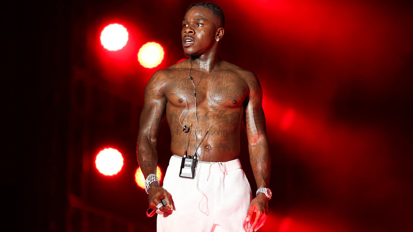 GettyImages-1330939333_g8i0y6