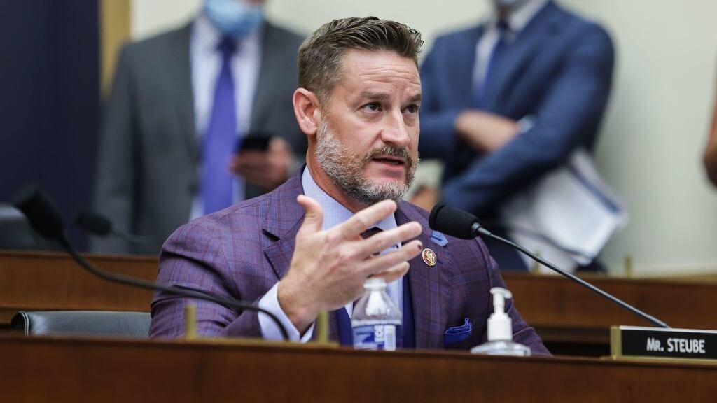 GettyImages-1227830402_cuufmi