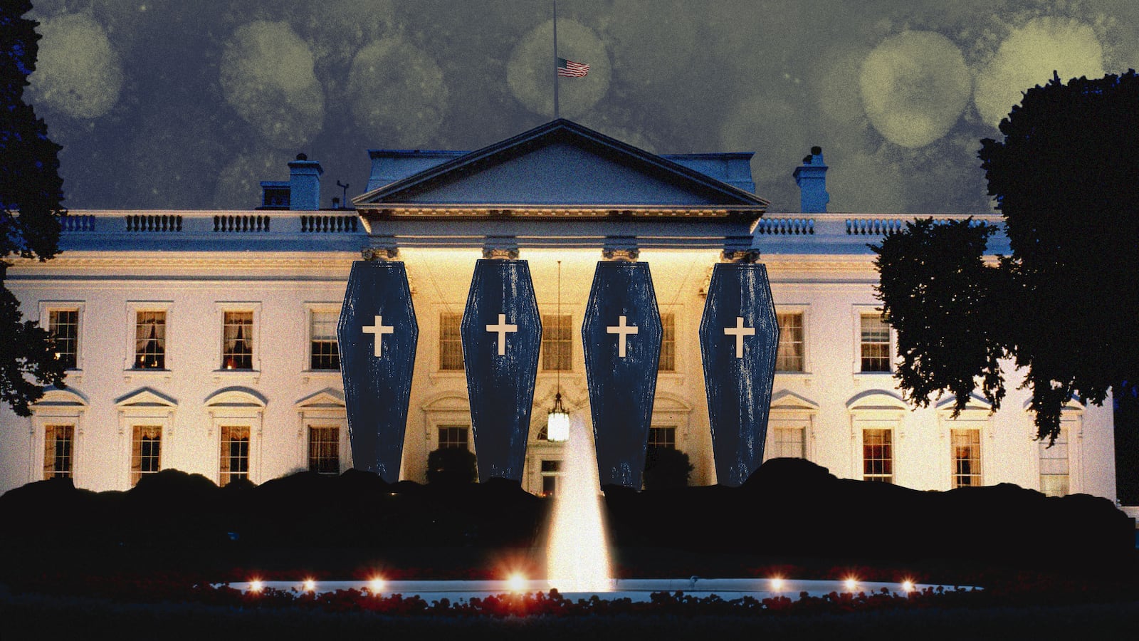 20102-trump-white-house-covid-tease_tf7kih