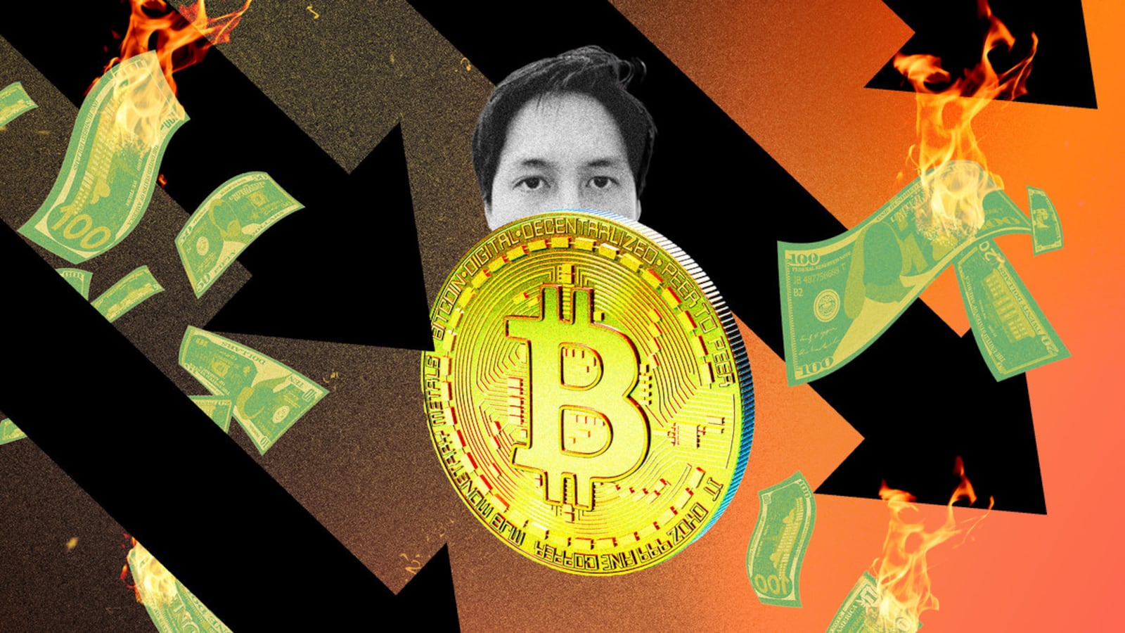 040222-sollenberger-bitcoin-hero_qrznjh