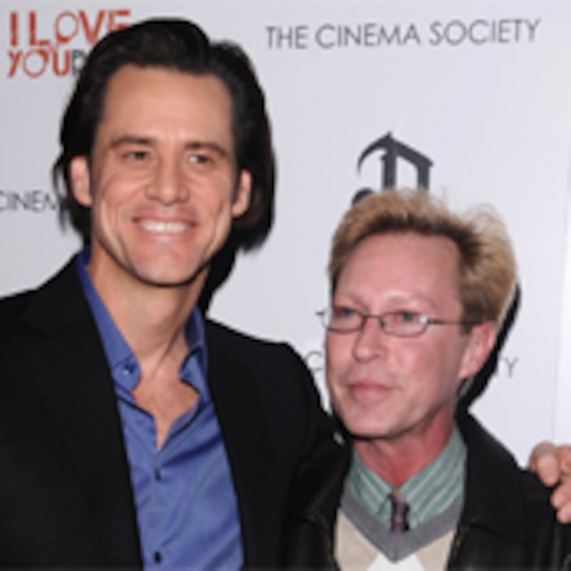 articles/2010/12/02/i-love-you-phillip-morris-reviews-and-steven-jay-russell/piccalo-phillip-morris_144064_fpf0ev