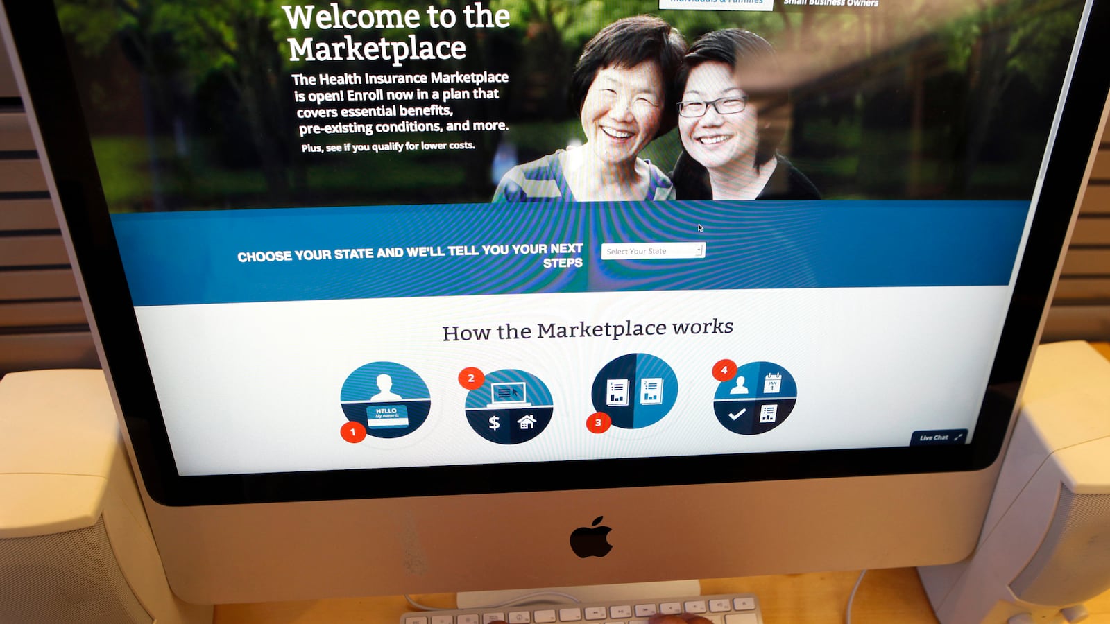 cheats/2014/02/13/obamacare-hits-goal-for-first-time/140213-aca-enrollment-cheat_ljewh5