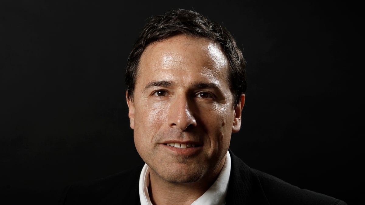 cheats/2012/01/05/fighter-director-in-groping-scandal/david-o-russell-cs_ptmxtp