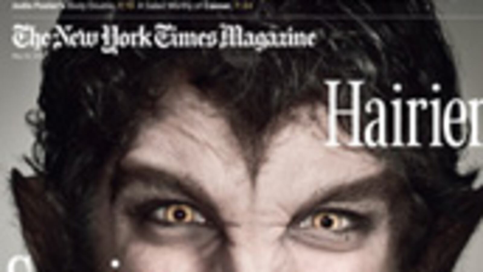 articles/2011/05/21/this-weeks-best-longreads-from-thomas-drake-to-billy-graham/longreads-521_182199_gz8lw7