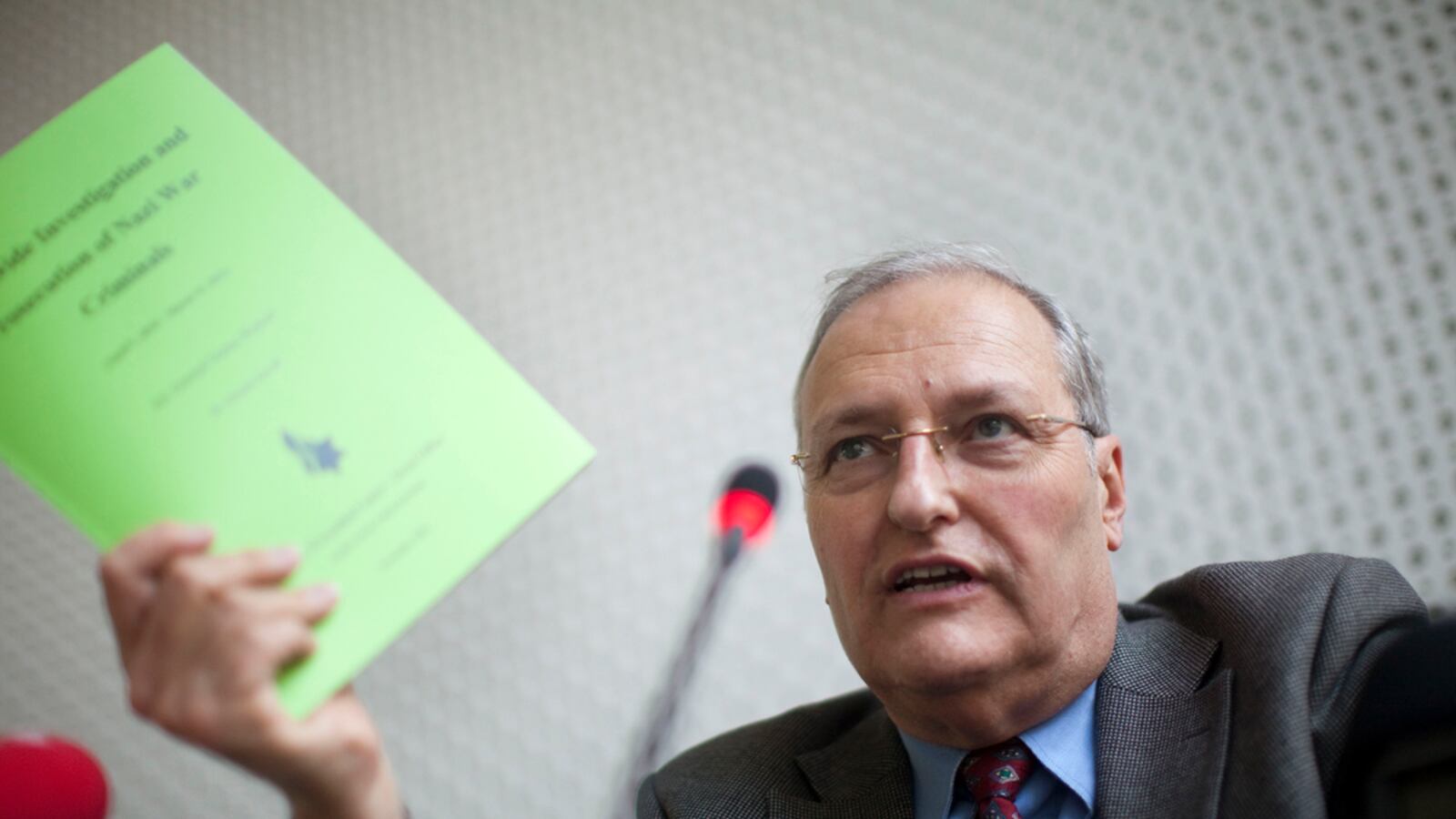 cheats/2011/12/14/nazi-hunters-launch-prosecuting-initiative/efraim-zuroff-cheat_jue6tw