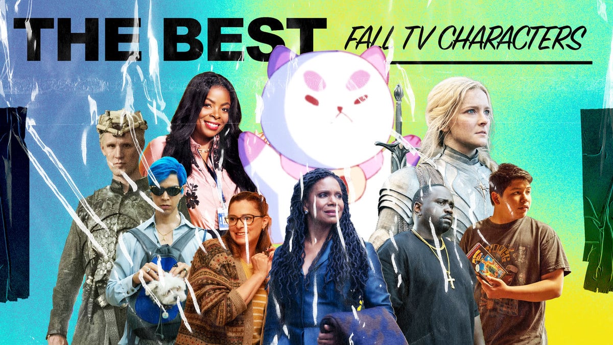 093022-fallon-fallcharacters-hero_fauwlg