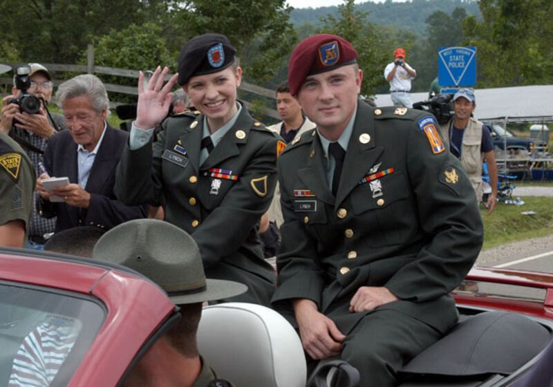 galleries/2010/03/20/seven-years-on/iraq-war-3_wrxxhp