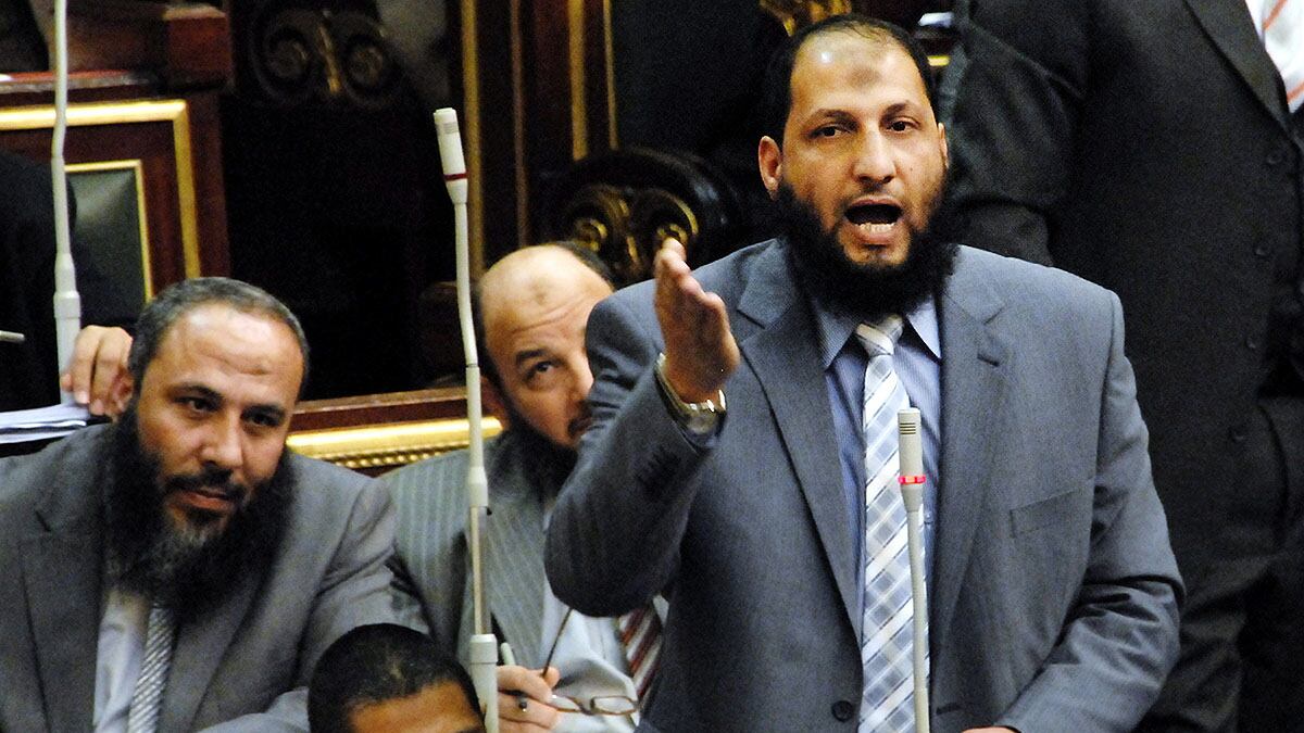 cheats/2012/03/05/egypt-lawmaker-ousted-for-nose-job/Balkimy-nose-surgery-cheat_swgnvi