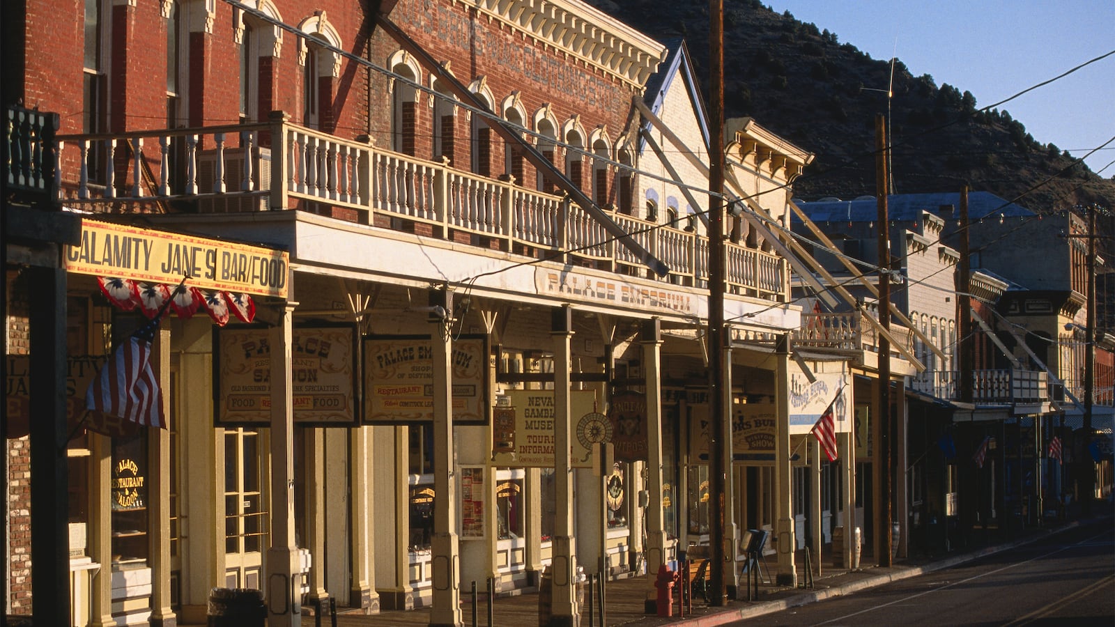 220925-virginia-city-tease_nfkckg