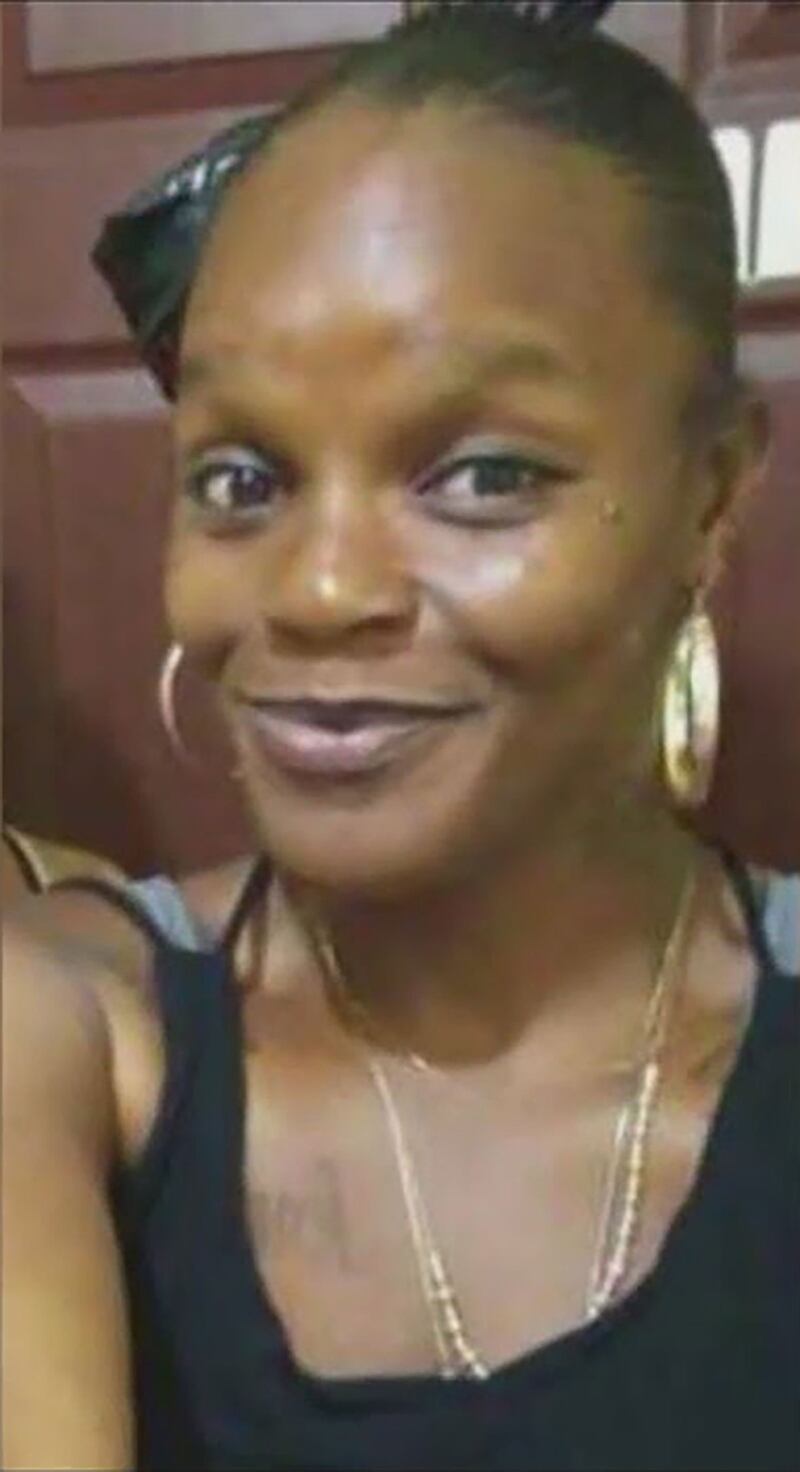 211029-amarillo-cop-death-embed-1_hrs4xy