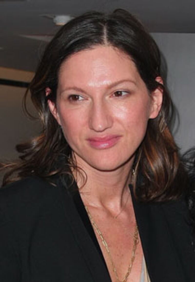 articles/2009/07/28/fantasy-girl-crushes/shafrir-girl-crushes---jenna-lyons_ef5qpl
