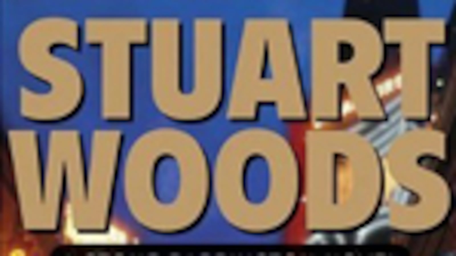 articles/2010/02/13/do-i-have-to-read-kisser/boot-kisser_80858_ejp7wg