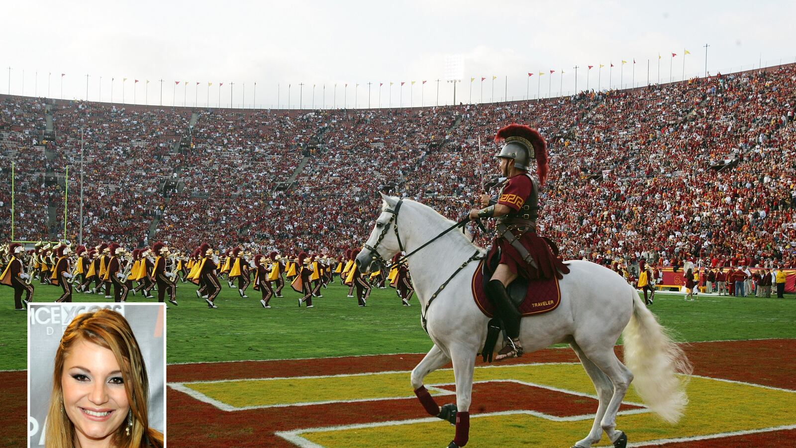 articles/2012/05/31/aurora-snow-inside-the-l-a-coliseum-porno/snow-porn-usc-coliseum-embed_yd7gsb