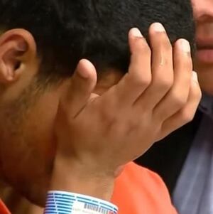 UXpgkpcLZMTTYFB-800x450-noPad_tvxjui