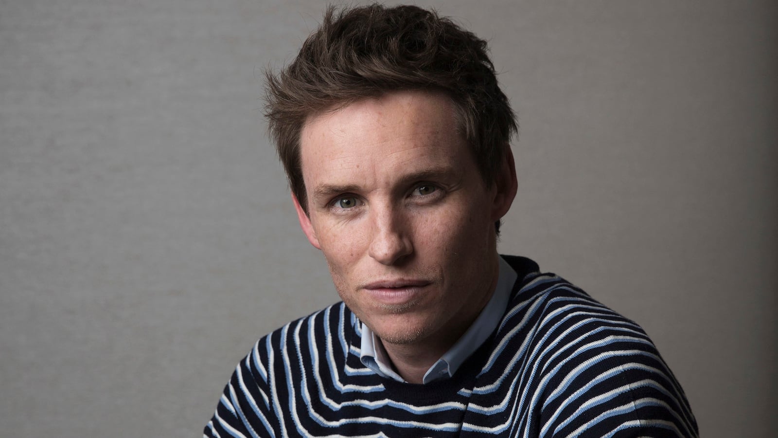 articles/2016/11/16/eddie-redmayne-on-his-magical-bromance-with-benedict-cumberbatch/161115-stern-EDDIE-REDMAYNE-tease_kgxbax