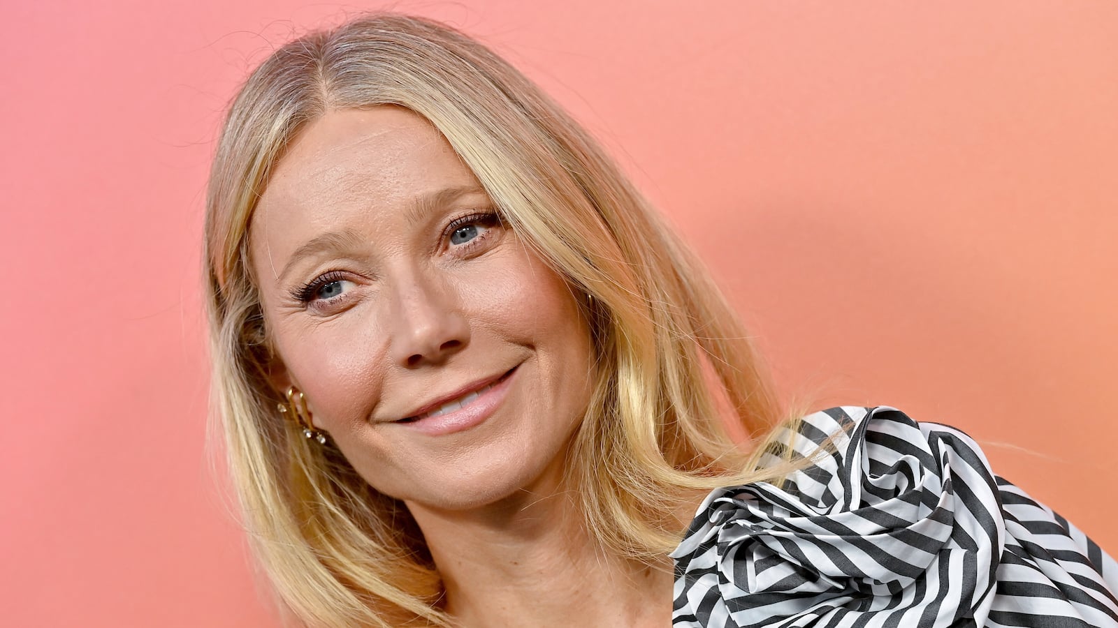 Gwyneth Paltrow